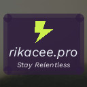 rikacee.pro