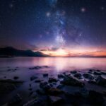 resized_15_api