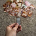 resized_35_api